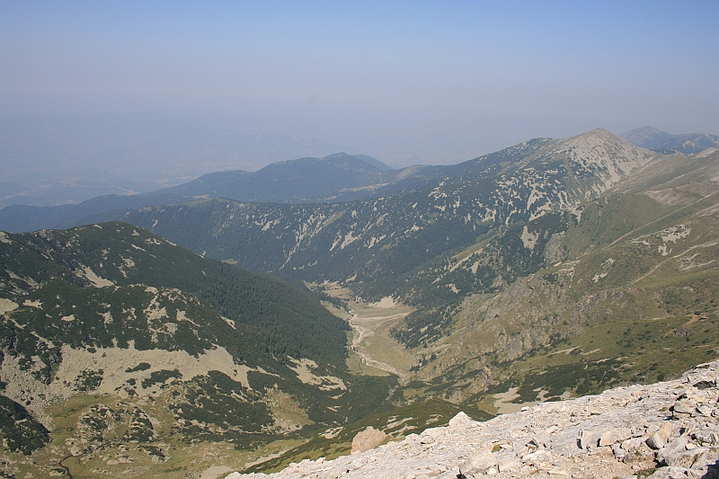 Bulgaria 2008 899